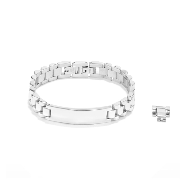 RADIANT JEWELS JEWELRY Mod. RH000057